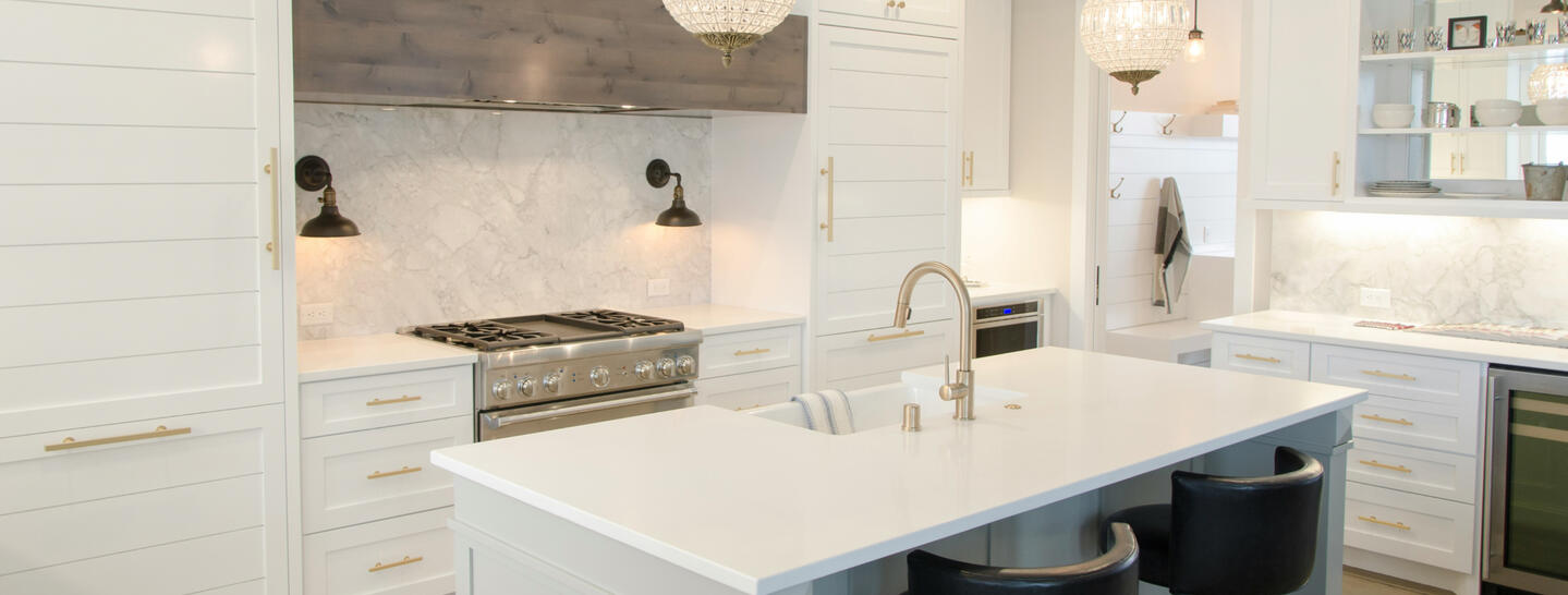 jan-tinneberg-tVIv23vcuz4-unsplash-1